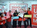 Tn dsc 2081